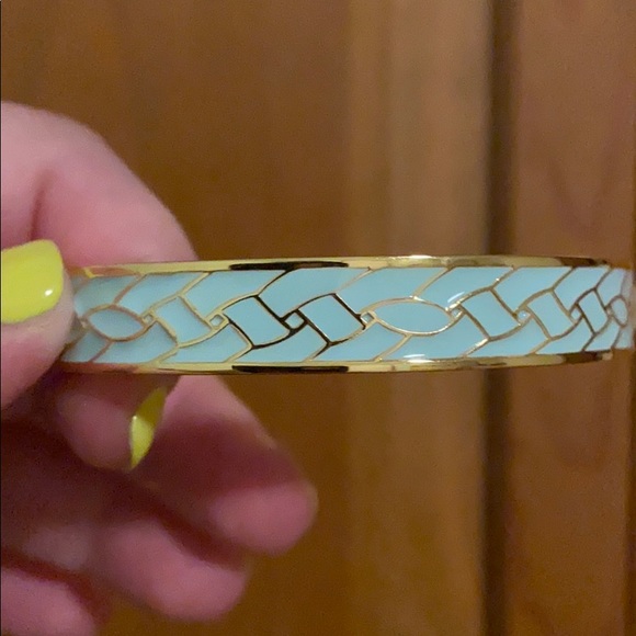 J.Crew Bangles - Picture 2 of 5